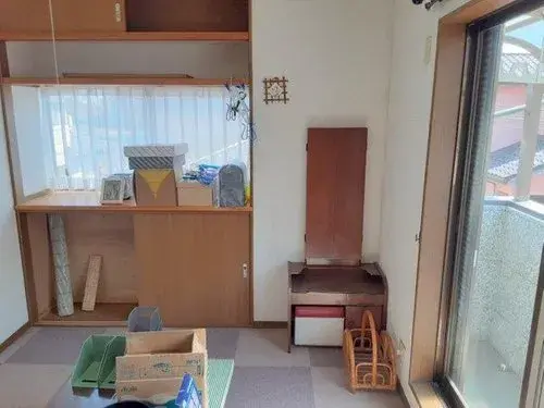 4DK物件 八街市 千葉県 (10)