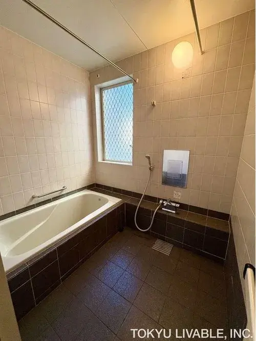 4LDK Property Oamishirasato City Chiba Prefecture (14)
