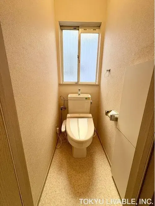 4LDK Property Oamishirasato City Chiba Prefecture (16)