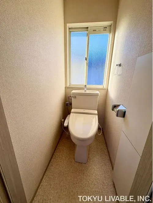 4LDK Property Oamishirasato City Chiba Prefecture (17)