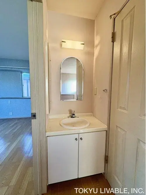 4LDK Property Oamishirasato City Chiba Prefecture (18)