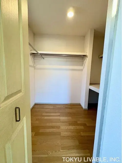 4LDK Property Oamishirasato City Chiba Prefecture (8)