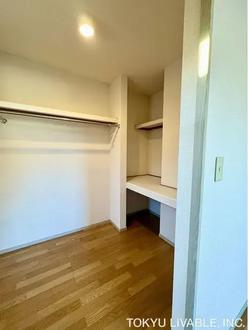 4LDK Property Oamishirasato City Chiba Prefecture (9)