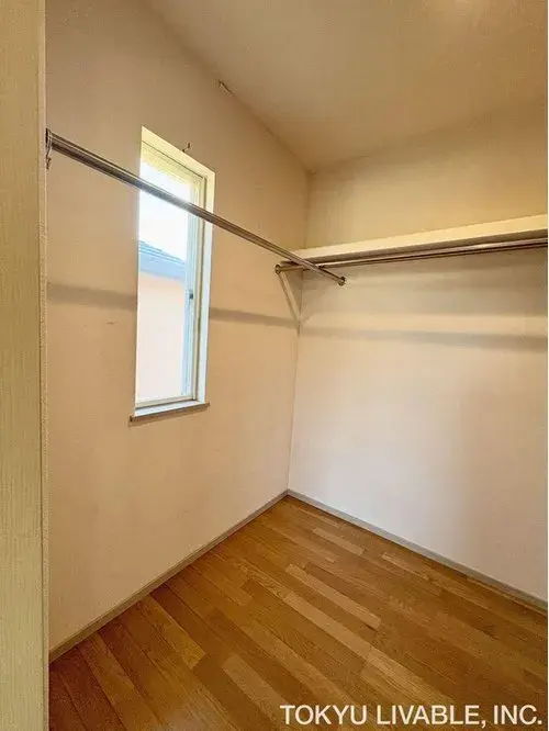 4LDK Property Oamishirasato City Chiba Prefecture (10)