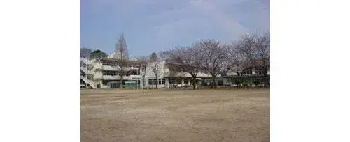 Slide 18