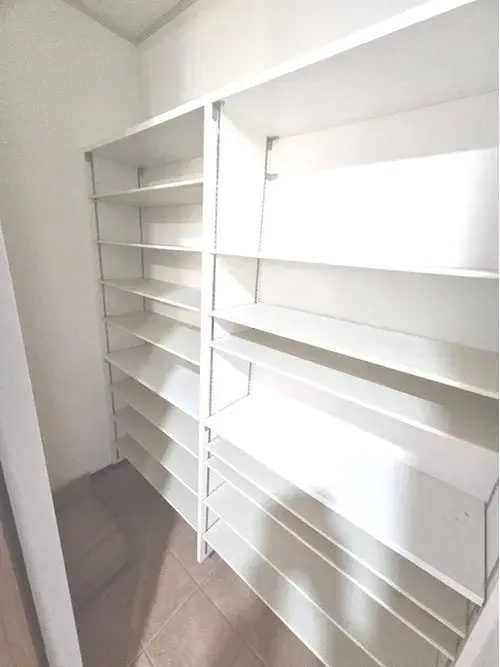 Akiya in Matsudo