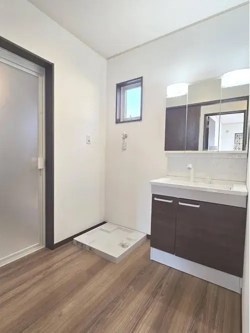 Préfecture de Chiba Ville de Matsudo Maison individuelle neuve (2)