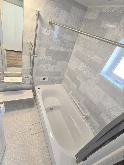 Préfecture de Chiba Ville de Matsudo Maison individuelle neuve (5)