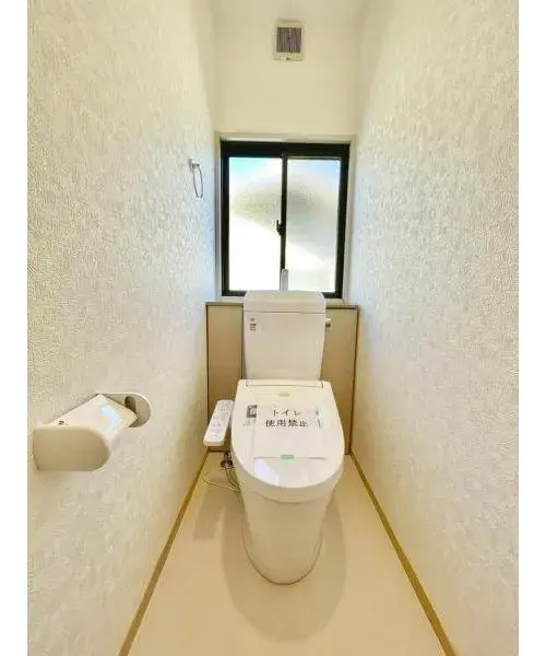 Slide 21