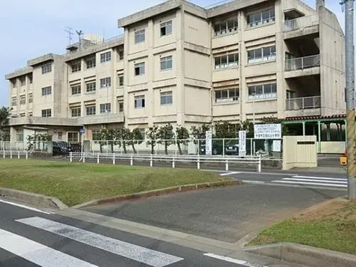 Slide 23