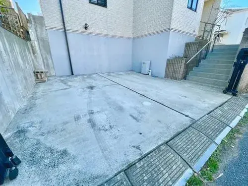 Slide 5
