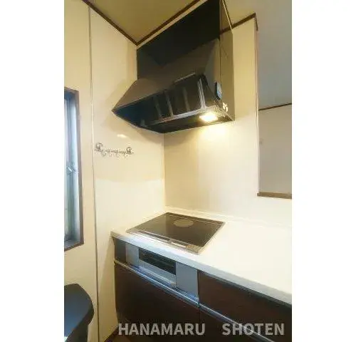 Slide 12