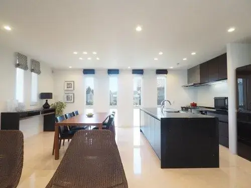 4LDK مدينة Urayasu محافظة Chiba (11)