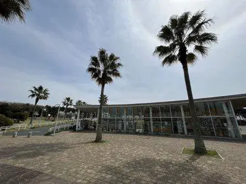 4LDK مدينة Urayasu محافظة Chiba (19)