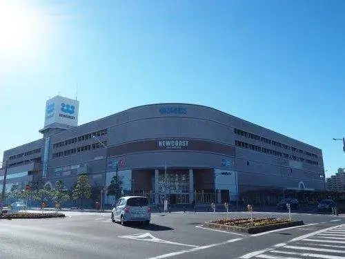 4LDK مدينة Urayasu محافظة Chiba (20)