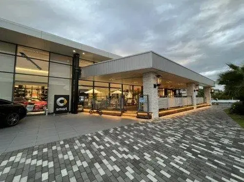 4LDK مدينة Urayasu محافظة Chiba (3)