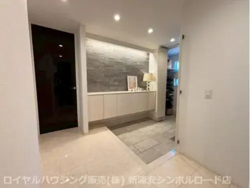 4LDK مدينة Urayasu محافظة Chiba (6)