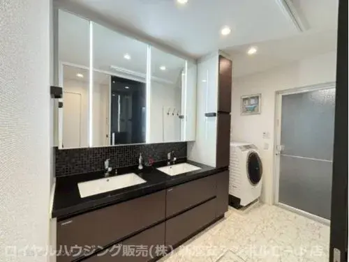 4LDK مدينة Urayasu محافظة Chiba (7)