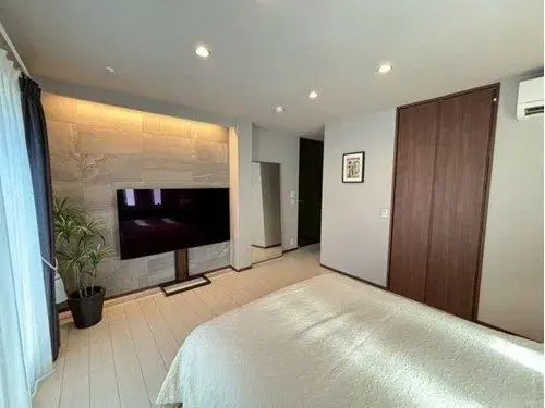 4LDK مدينة Urayasu محافظة Chiba (8)