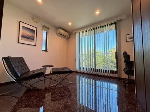4LDK مدينة Urayasu محافظة Chiba (9)