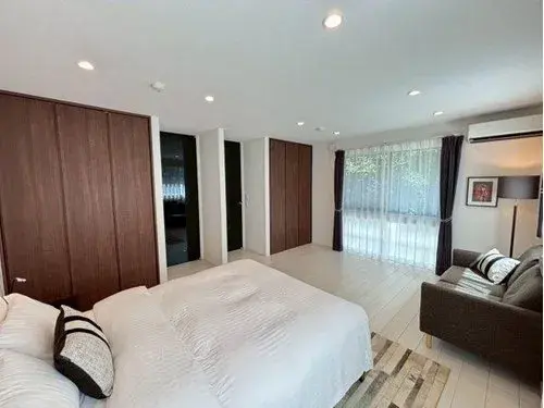 4LDK مدينة Urayasu محافظة Chiba (10)