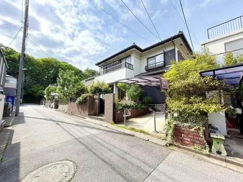 5LDK+S物件 習志野市 千葉県 (5)