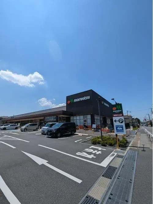 5LDK+S物件 習志野市 千葉県 (7)