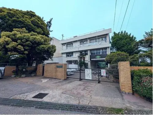 5LDK+S物件 習志野市 千葉県 (8)