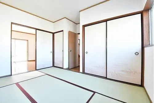 5LDK Property Sodegaura City Chiba Prefecture (11)