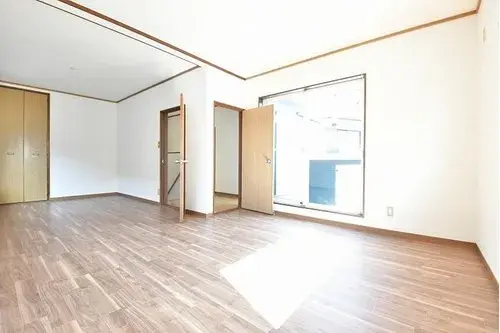 5LDK Property Sodegaura City Chiba Prefecture (12)