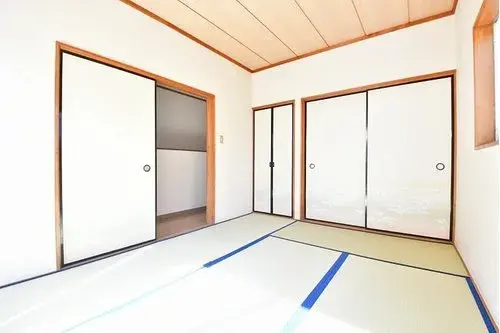5LDK Property Sodegaura City Chiba Prefecture (13)