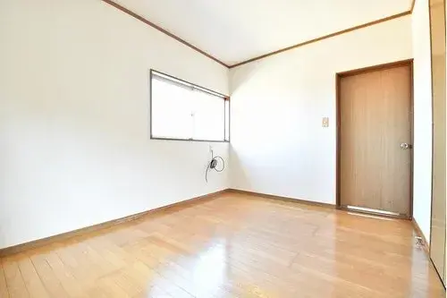 5LDK Property Sodegaura City Chiba Prefecture (14)