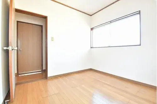 5LDK Property Sodegaura City Chiba Prefecture (15)