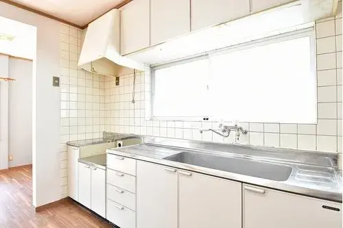 5LDK Property Sodegaura City Chiba Prefecture (16)