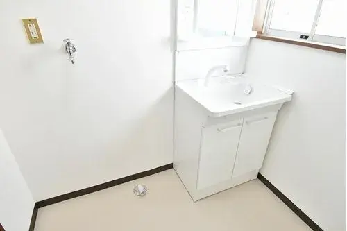 5LDK Property Sodegaura City Chiba Prefecture (17)