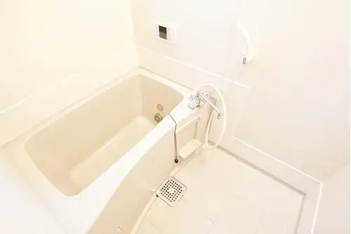 5LDK Property Sodegaura City Chiba Prefecture (18)