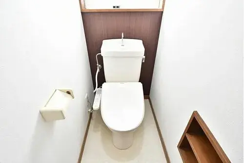 5LDK Property Sodegaura City Chiba Prefecture (19)
