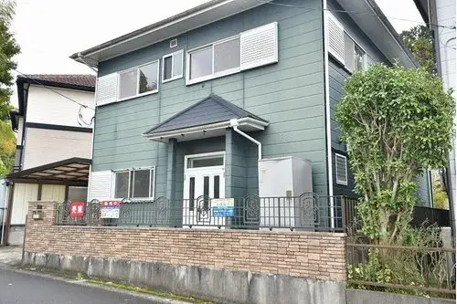 5LDK Property Sodegaura City Chiba Prefecture (6)