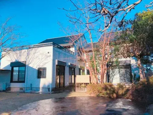 Akiya in Yachimata