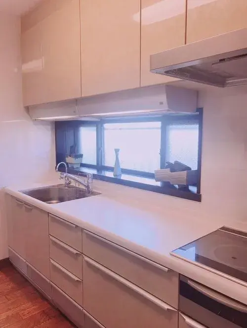 5LDK+S房产 八街市 千叶县 (13)
