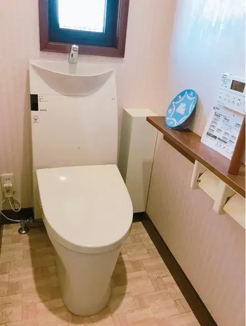 5LDK+S房产 八街市 千叶县 (16)