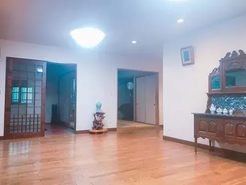 5LDK+S房产 八街市 千叶县 (5)