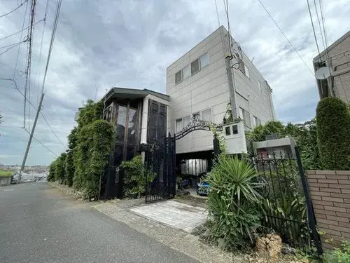 4LDK+S Property Ichikawa City Chiba Prefecture (2)
