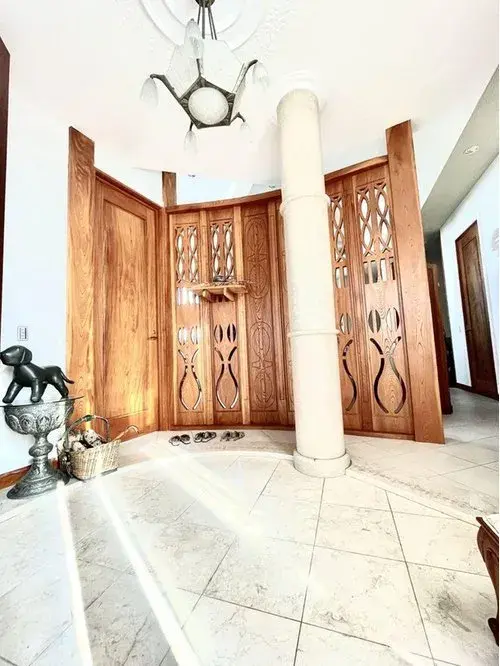 4LDK+S Property Ichikawa City Chiba Prefecture (11)