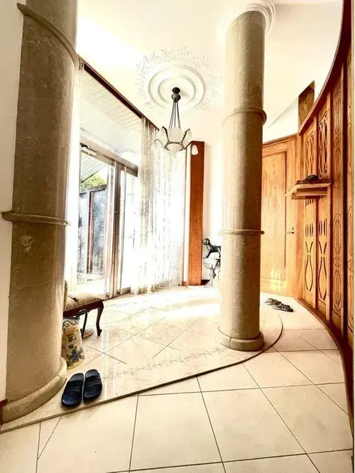 4LDK+S Property Ichikawa City Chiba Prefecture (12)