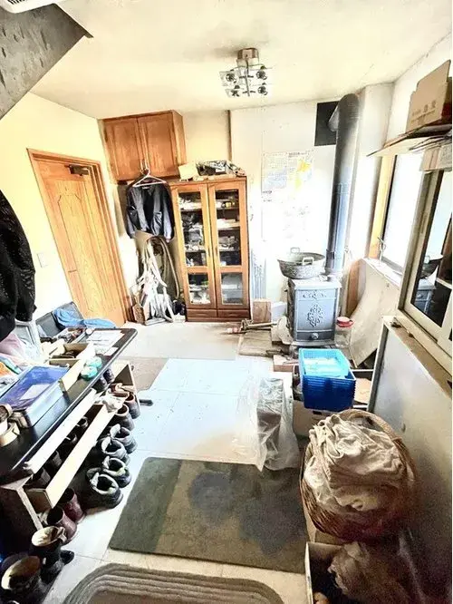 4LDK+S Property Ichikawa City Chiba Prefecture (13)