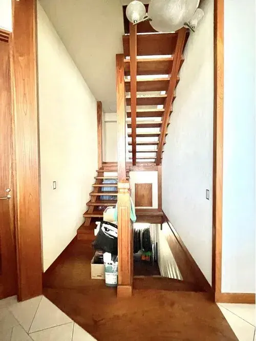 4LDK+S Property Ichikawa City Chiba Prefecture (14)
