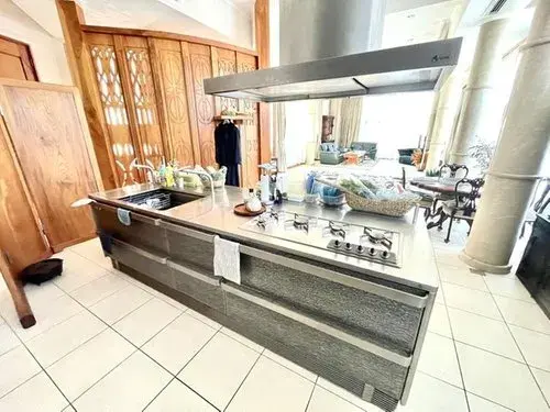 4LDK+S Property Ichikawa City Chiba Prefecture (15)