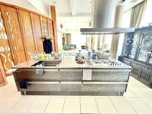 4LDK+S Property Ichikawa City Chiba Prefecture (16)