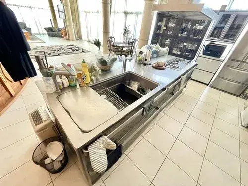 4LDK+S Property Ichikawa City Chiba Prefecture (17)